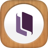 Kotobee Reader pour PC