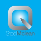 Top 10 Lifestyle Apps Like SteelMclean Q - Best Alternatives