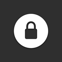 Breaker - Watch Game pour PC