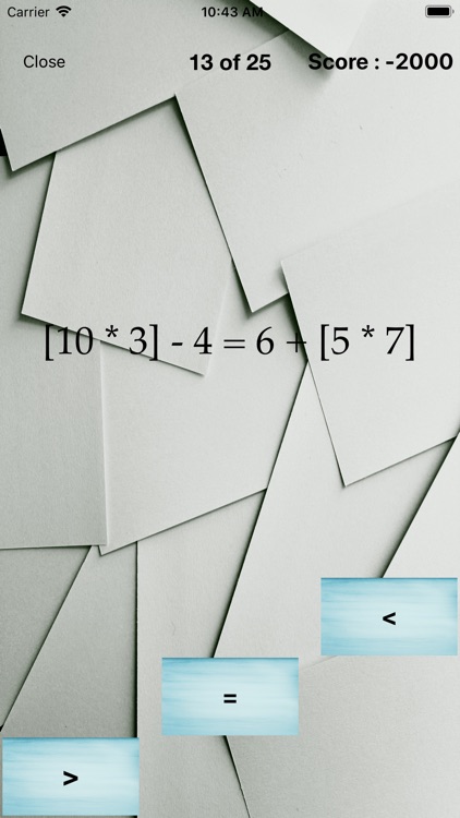 EQ The Both screenshot-3