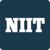 NIIT Customer Experience