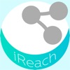 iReachShare