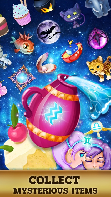 Blackjack 21: Casino Poker screenshot-4