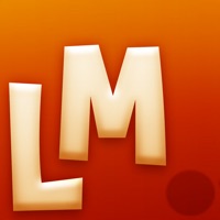 Little Memories - Full Version pour PC