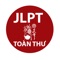 JLPT TOÀN THƯ - Đúng như tên gọi của ứng dụng, đây là chương trình giúp bạn có tất cả những thông tin cần thiết để chuẩn bị cho các kỳ thi JLPT