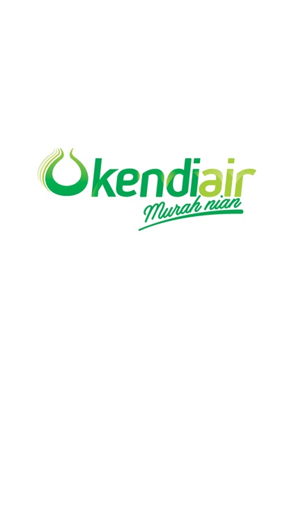 KendiAir