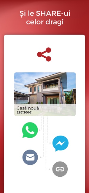 Real Estate Ads Imobiliare.ro(圖8)-速報App