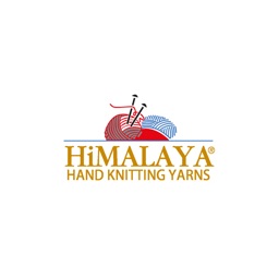 Himalaya