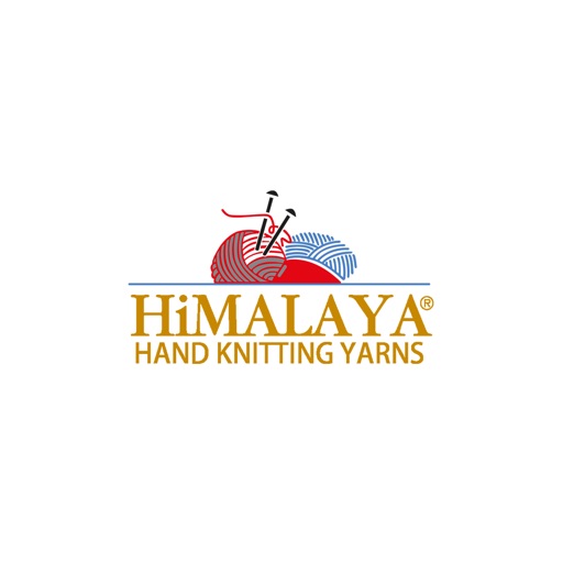 Himalaya