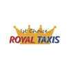 1st Choice Royal Taxis
