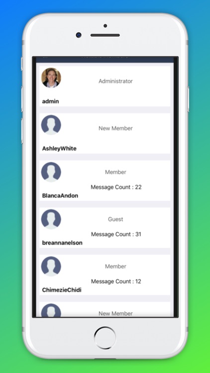 Private SLP screenshot-3