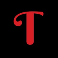 TapStory  - Chat&Text Stories pc