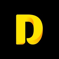 DCM pour PC