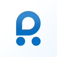 Rentalcars.com - 자동차 렌트 어플 PC 용