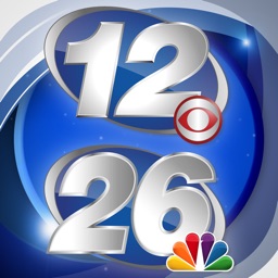 WRDW News Apple Watch App
