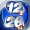 News 12 NBC 26 takes the best features from on-air, wrdw