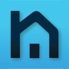Homekey smartapp