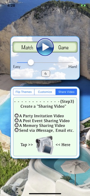 FlipNShare ProVideo(圖3)-速報App