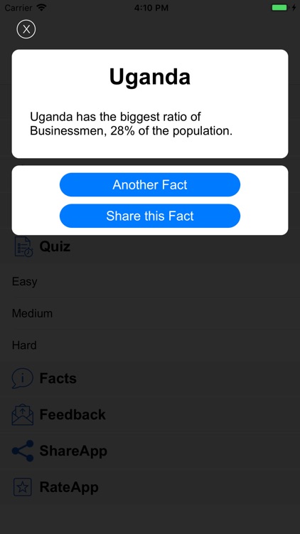 PocketAtlas screenshot-9