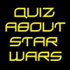 Quiz About Star Wars