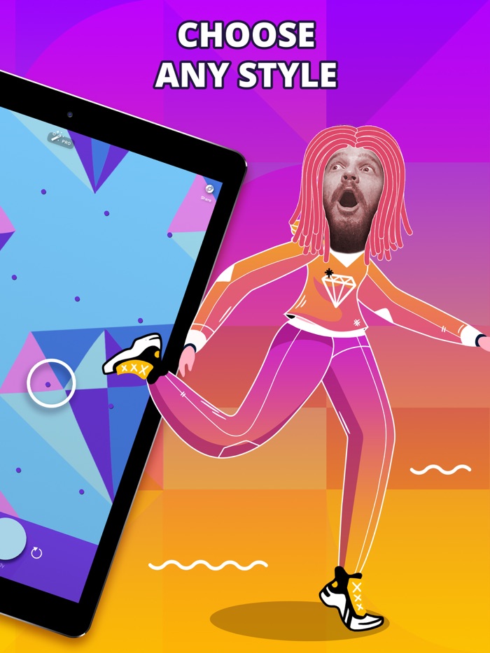 Jambl DJ Band  Beat Maker