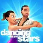Dancing with the Stars  Game
