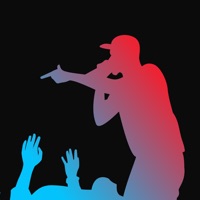 랩 앨범 - 힙합 뮤직 프리스타일 PC 용