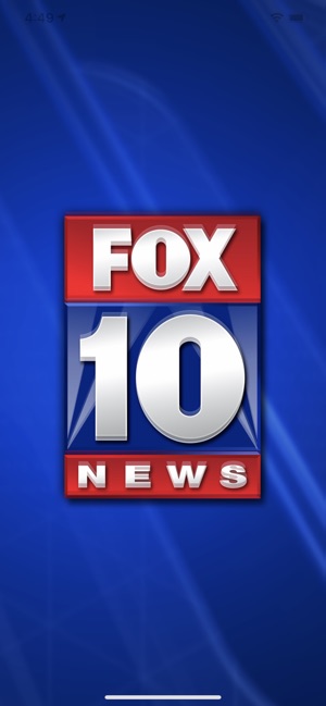 FOX 10 Phoenix(圖1)-速報App