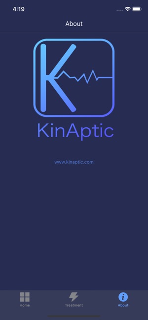 KinAptic(圖6)-速報App