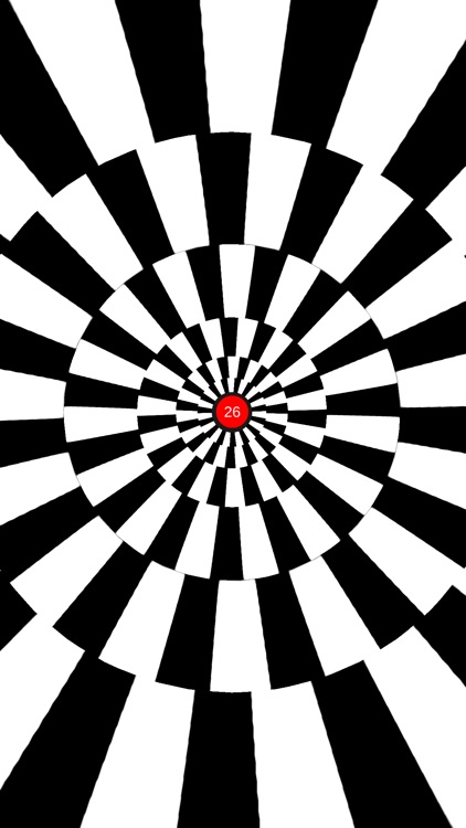 Optical illusion hypnosis screenshot-3