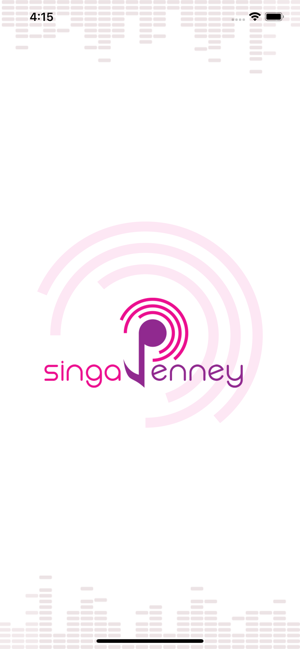 SingaPenney