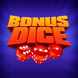 BonusDice