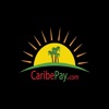 CaribePay App