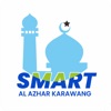 Smart Al Azhar