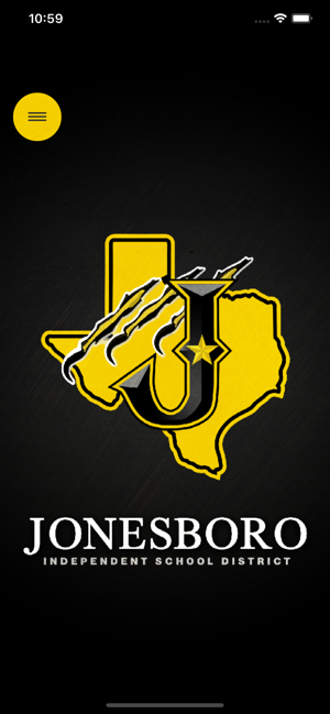 Jonesboro ISD, TX(圖1)-速報App