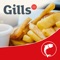 Enables our customers to order food on-line