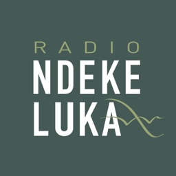 Radio Ndeke Luka