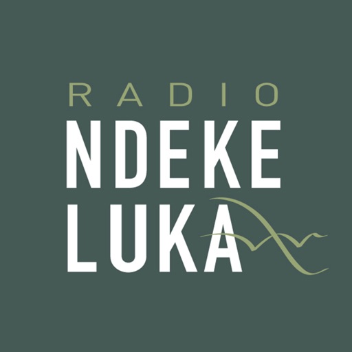 Radio Ndeke Luka