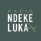 Icon Radio Ndeke Luka