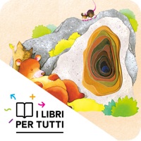 Dov'è la mia tana? sur PC