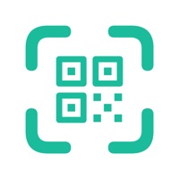 Lecteur QR et Générateur pour PC