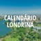 Com o aplicativo Calendário de Eventos Londrina, você tem acesso aos principais eventos que acontecem em Londrina