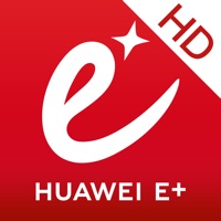 Huawei Enterprise HD PC 용