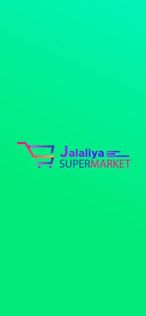 Jalaliya(圖1)-速報App