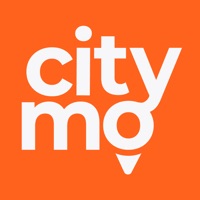 CityMotion pour PC