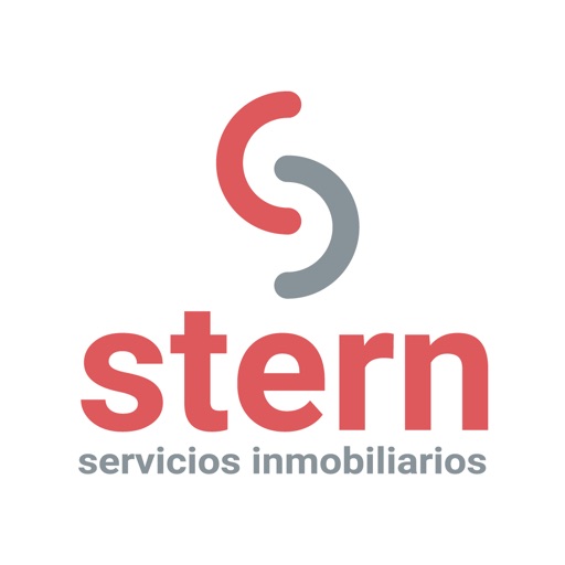 Stern