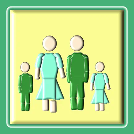 Family Growth Читы