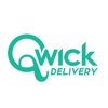 Qwick delivery