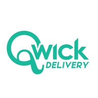 Qwick delivery pour PC