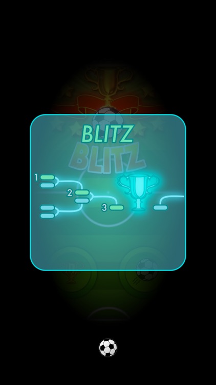 Cup Blitz